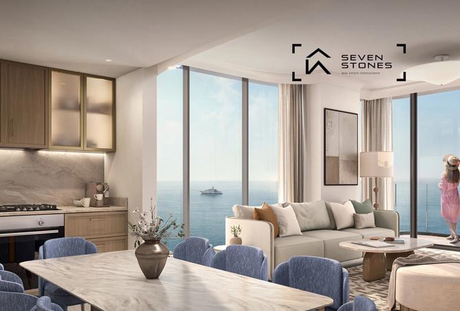 15766244 - Property Image 3