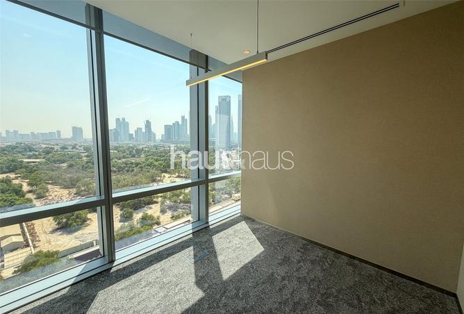 13876469 - صورة العقار 3