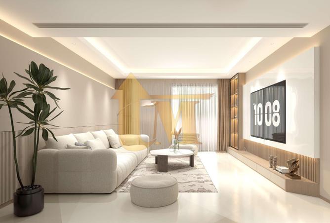 13363470 - صورة العقار 3