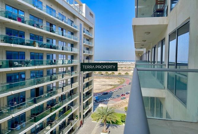 14797979 - الصورة الرئيسية للعقار