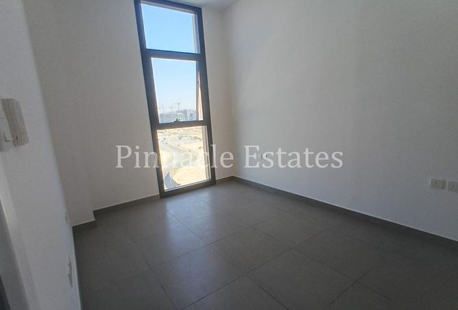 15579264 - صورة العقار 3