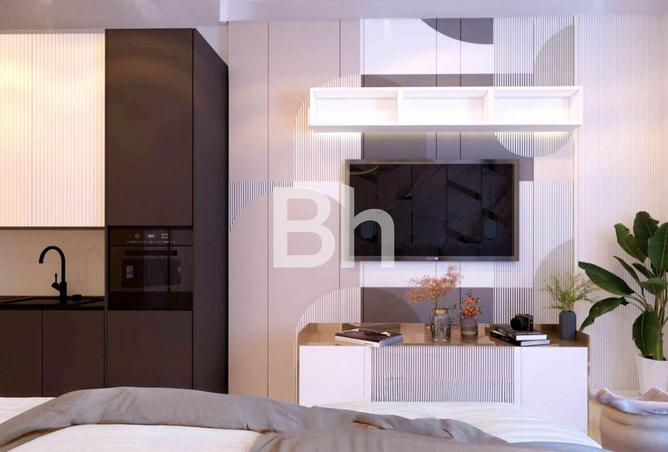15314784 - Property Main Image
