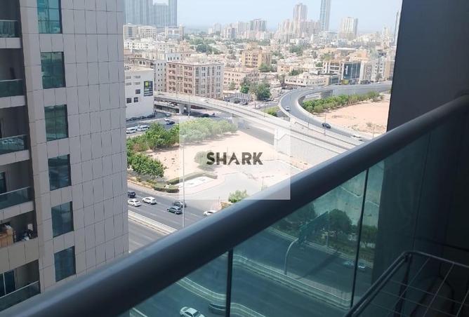 16041838 - الصورة الرئيسية للعقار