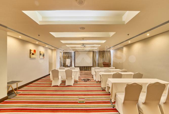 15099208 - Property Image 2