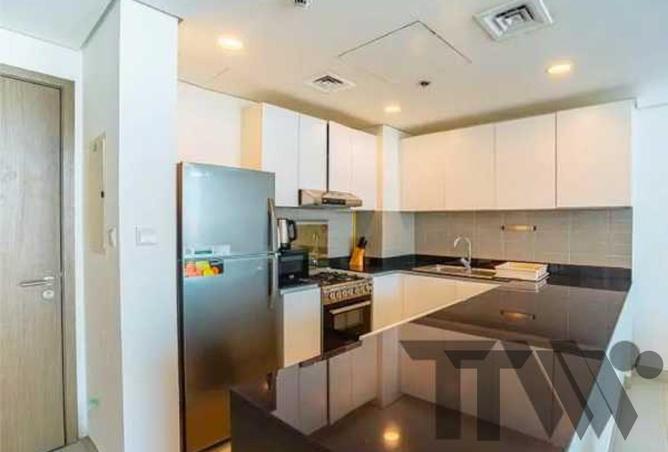 15356888 - Property Image 2