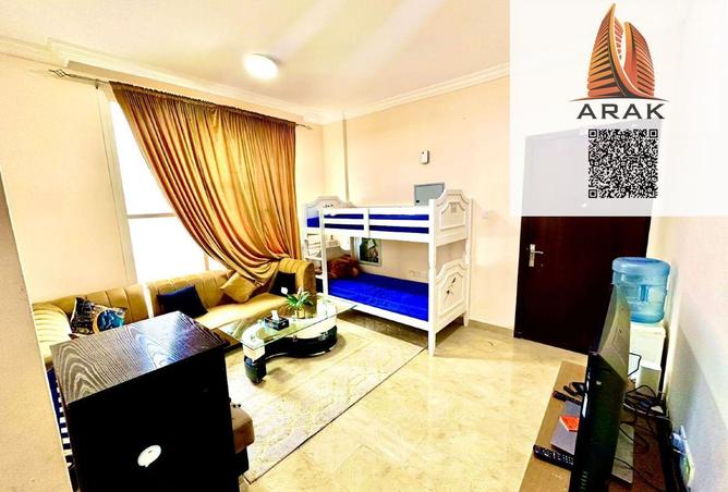 15807973 - Property Image 3