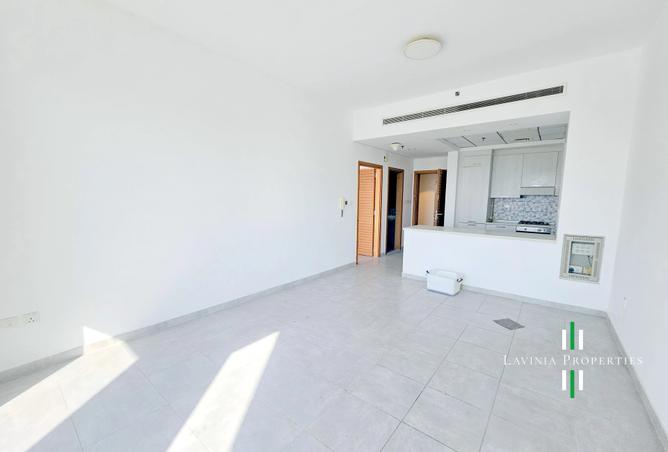 15373813 - Property Main Image