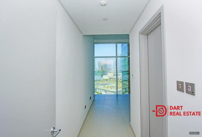 16057028 - صورة العقار 3