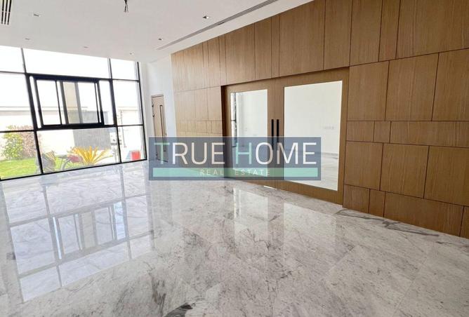 15436376 - Property Image 3