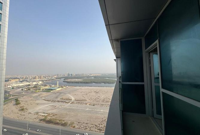 15475203 - صورة العقار 3