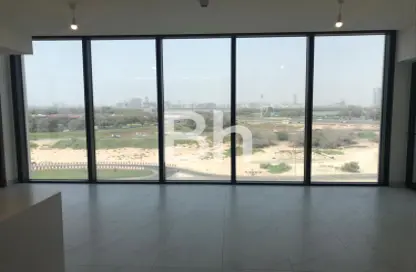 شقة - 2 غرف نوم - 3 حمامات للايجار في ذا كريست تاور ايه - صبحا هارتلاند - مدينة الشيخ محمد بن راشد - دبي