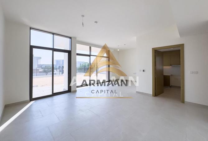 15542554 - صورة العقار 3