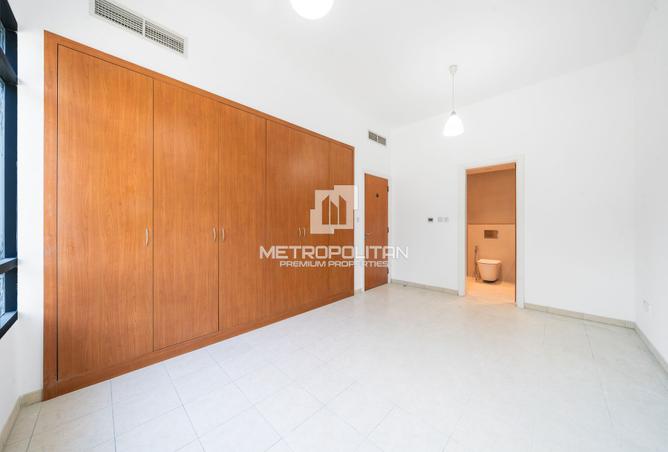 15929403 - صورة العقار 2