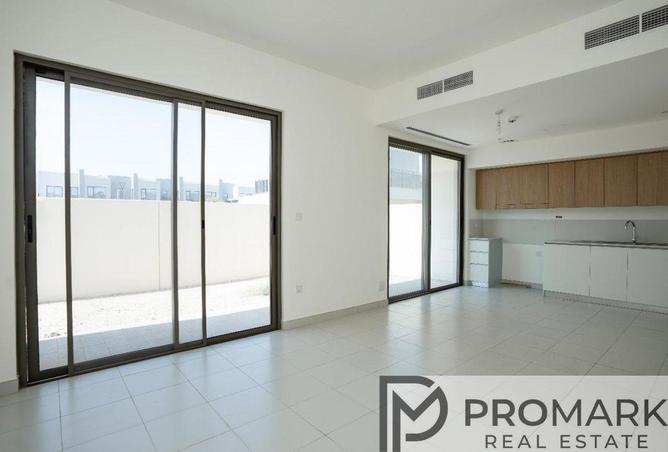 15979245 - صورة العقار 3