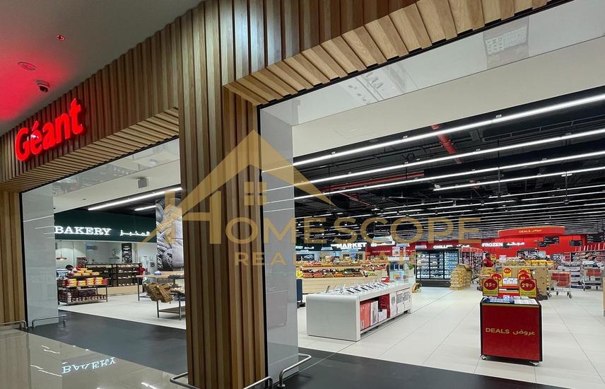 Townhouse for Sale in Murooj Al Furjan West No Agents Genuine Resale