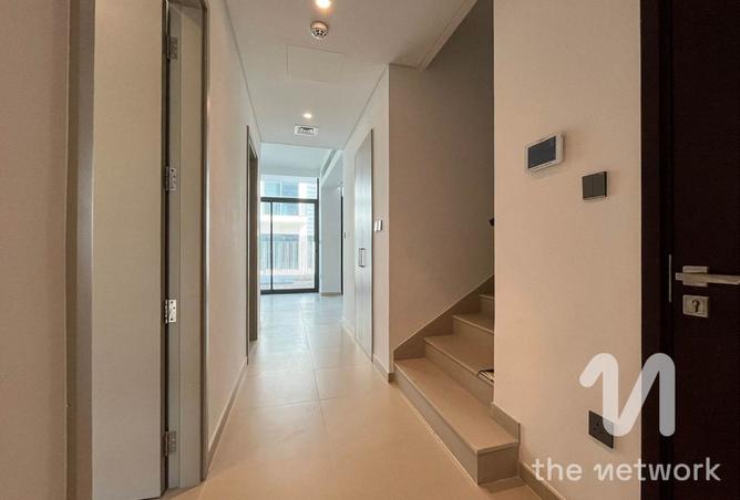 15929904 - Property Image 3