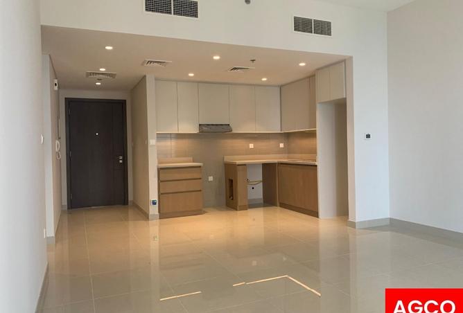 16030808 - الصورة الرئيسية للعقار