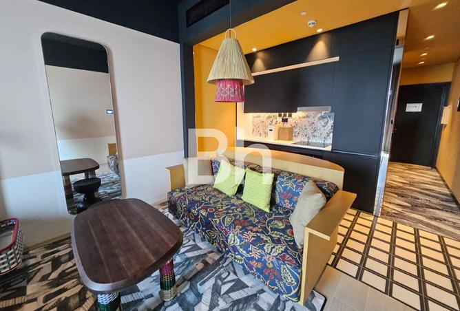 15606673 - Property Image 3