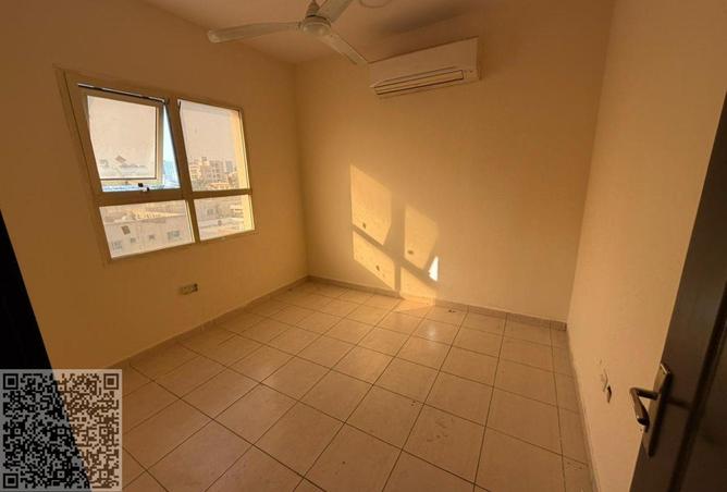 16081042 - Property Image 2