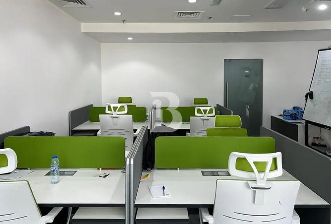 16010496 - Property Image 3