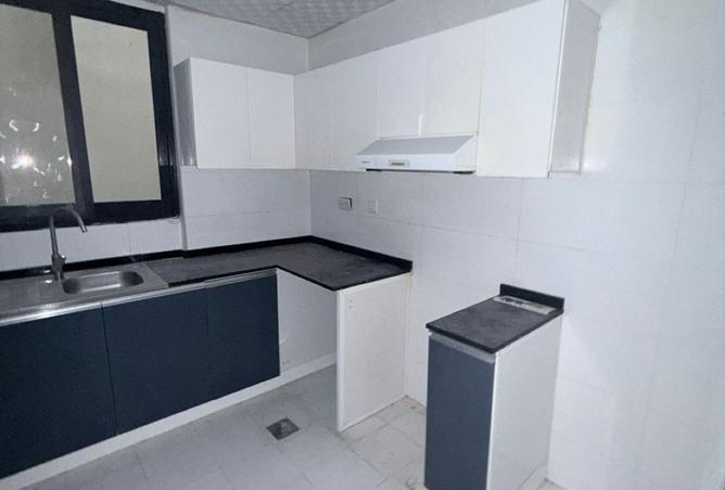 15662443 - صورة العقار 2