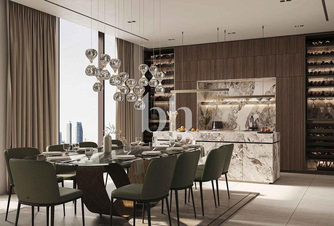 15606790 - Property Image 3