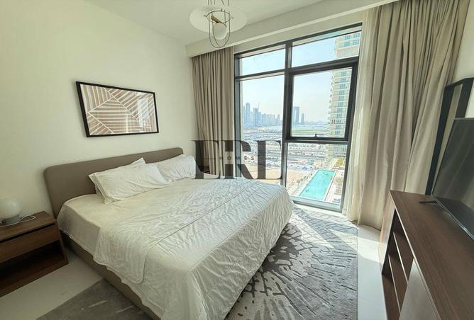 15831498 - صورة العقار 2