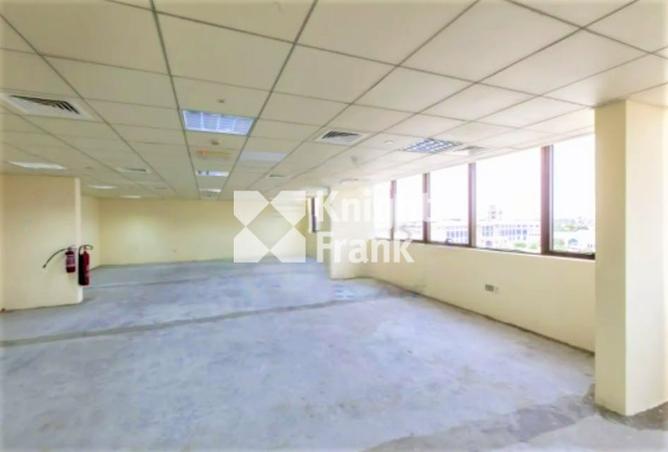 13897924 - Property Image 3