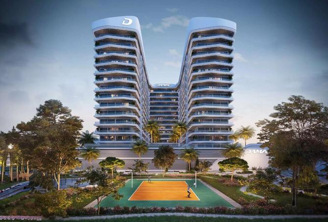 14984331 - Property Main Image