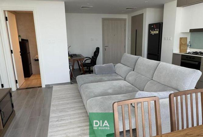 15514464 - صورة العقار 3