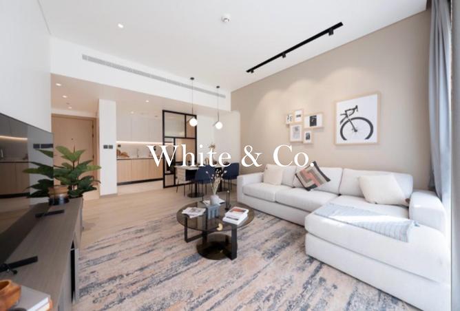 16017808 - صورة العقار 2