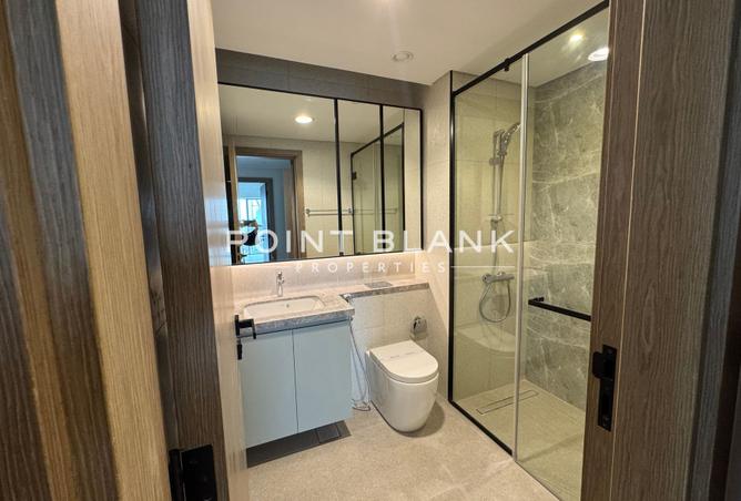 15159070 - صورة العقار 2