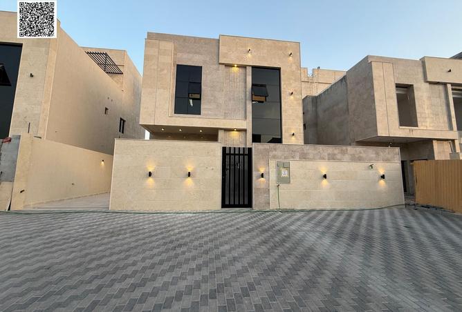 15471206 - Property Main Image
