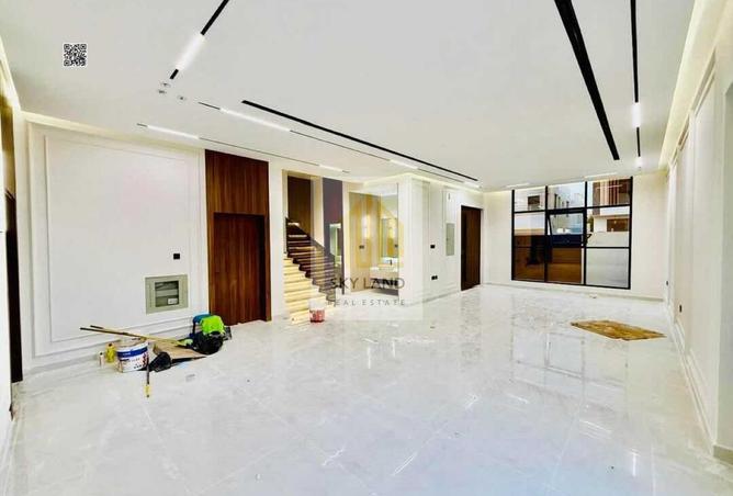 15447917 - Property Image 3