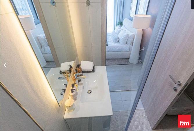 15961800 - Property Image 3