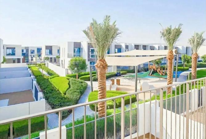 16020828 - الصورة الرئيسية للعقار