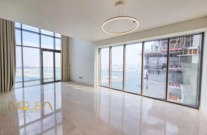 شقة - 3 غرف نوم - 4 حمامات للايجار في انوا - المدينة الملاحية - دبي