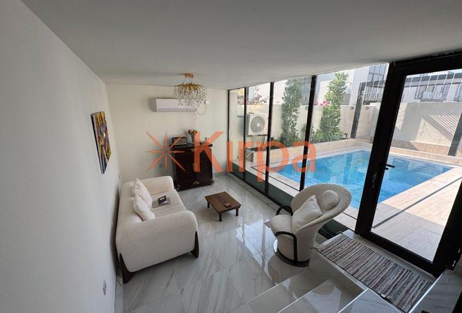 15594749 - الصورة الرئيسية للعقار