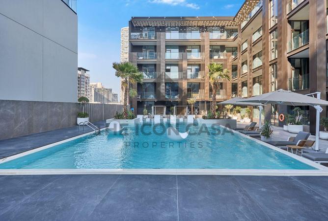 15858162 - Property Image 3