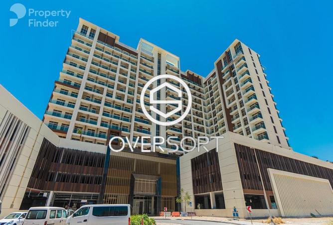 15580871 - الصورة الرئيسية للعقار