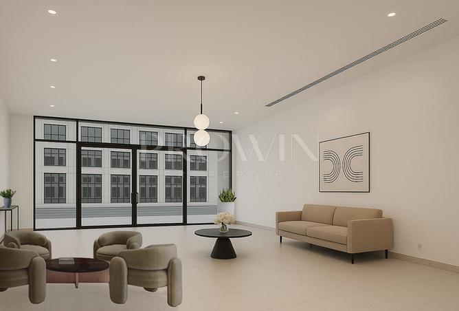 14493379 - Property Image 3