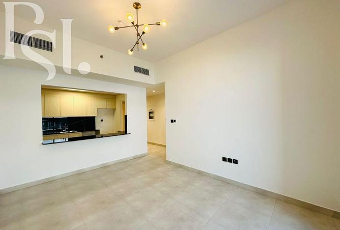 15897801 - Property Image 2