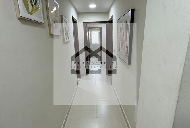 15164494 - Property Main Image