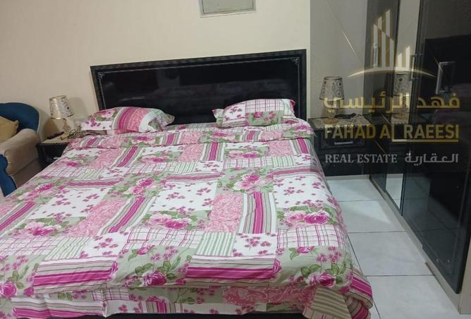 15524972 - Property Image 2