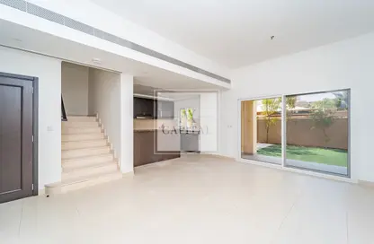Townhouse - 3 Bedrooms - 3 Bathrooms for sale in Casa Viva - Serena - Dubai Land - Dubai