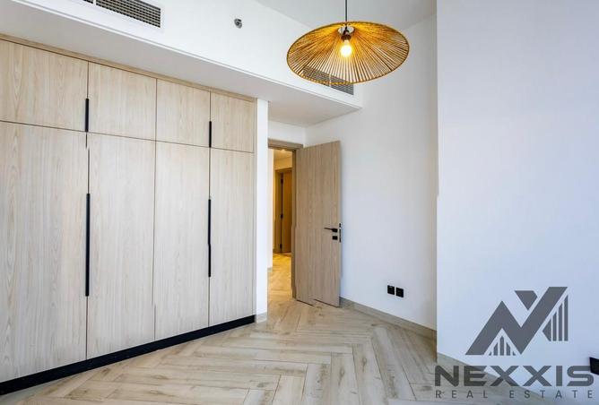 15250613 - Property Image 2