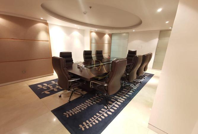 15445709 - صورة العقار 3