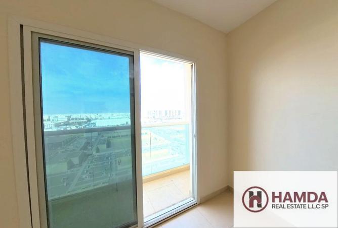 15637051 - صورة العقار 3