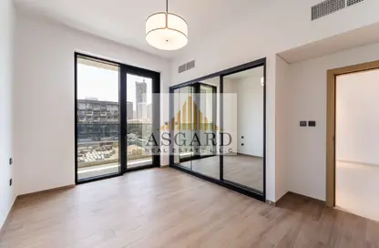 Apartment - 1 Bedroom - 2 Bathrooms for rent in H Three by Aurora - District 11 - Jumeirah Village Circle - Dubai