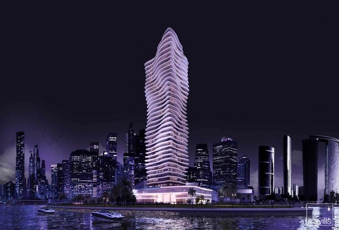 15551436 - صورة العقار 3